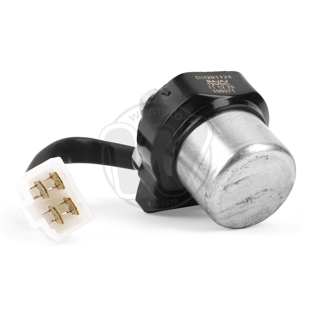 0YQ7592_rv1605 four.jpg